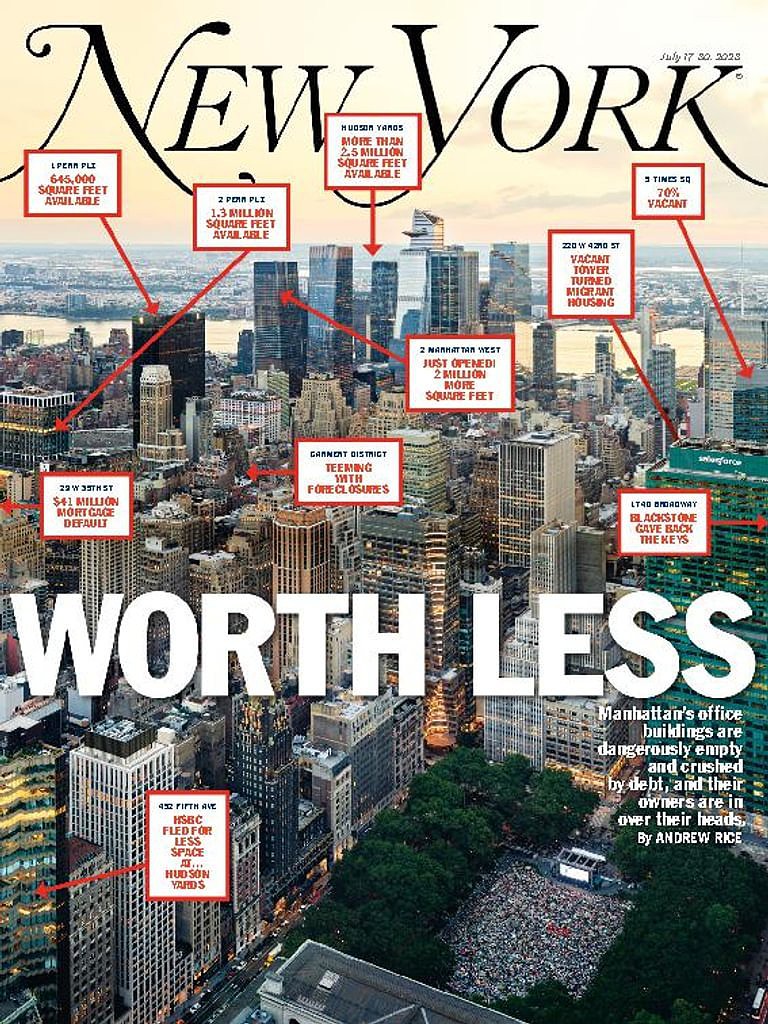 A capa da New York Mag (1).jpg